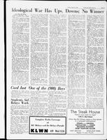 udk_2-4-1964_7-31-1964/0278_2.tif
