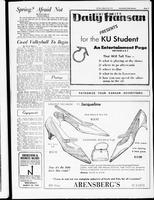 udk_2-4-1964_7-31-1964/0174_2.tif
