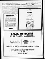 udk_2-4-1964_7-31-1964/0078_1.tif