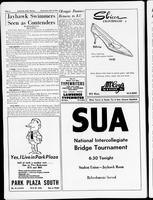 udk_2-4-1964_7-31-1964/0056_1.tif