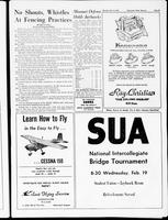 udk_2-4-1964_7-31-1964/0052_2.tif