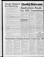 udk_2-4-1963_8-2-1963/0302_2.tif