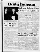 udk_2-4-1963_8-2-1963/0262_2.tif