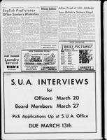 udk_2-4-1963_8-2-1963/0087_1.tif