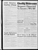 udk_2-4-1963_8-2-1963/0062_2.tif