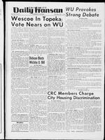 udk_2-4-1963_8-2-1963/0014_2.tif
