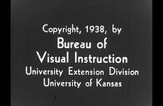 Glenn Cunningham: The World's Greatest Miler