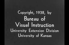 Glenn Cunningham: The World's Greatest Miler