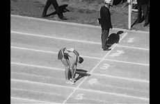 All American [Track] Invitational