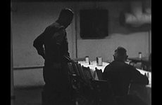 The Military Training Program at the University of Kansas