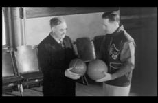 Modern Basketball Fundamentals