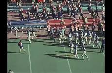 KU Marching Jayhawks [Band]: Football Halftime Performance at the KU v. Missouri Game