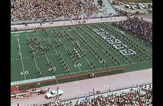 KU Marching Jayhawks [Band]: KU v. Texas A&M