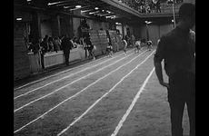 NCAA Indoor Track and Field Championships