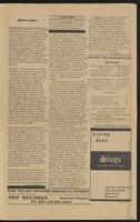 ku-wilcox:93-24