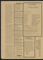 ku-wilcox:121-2