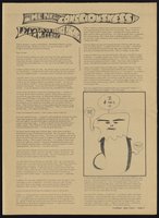 ku-wilcox:121-3