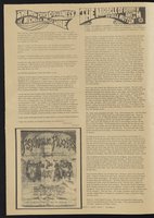 ku-wilcox:121-4