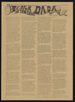 ku-wilcox:121-5