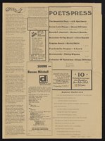 ku-wilcox:121-7