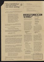 ku-wilcox:121-8