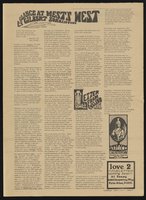 ku-wilcox:121-9