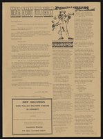ku-wilcox:121-11