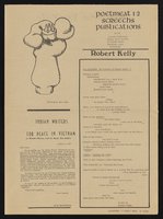 ku-wilcox:121-13