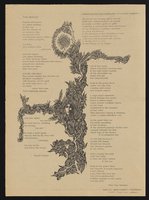 ku-wilcox:121-15