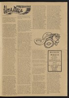 ku-wilcox:121-16