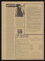 ku-wilcox:121-17