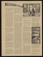 ku-wilcox:121-19