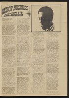 ku-wilcox:121-20