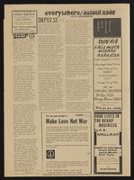 ku-wilcox:121-21