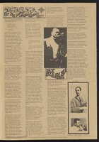 ku-wilcox:121-22