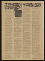 ku-wilcox:121-23