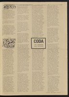 ku-wilcox:121-24