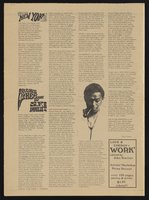 ku-wilcox:121-25