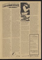 ku-wilcox:121-26