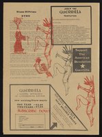 ku-wilcox:121-27