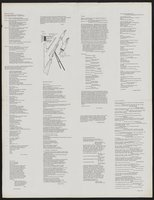 ku-wilcox:151-2