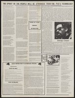 ku-wilcox:154-2