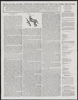 ku-wilcox:157-2