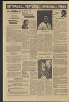 ku-wilcox:165-2
