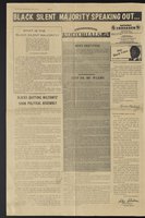ku-wilcox:172-2