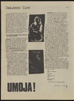 ku-wilcox:179-2