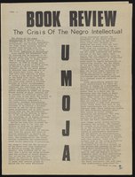 ku-wilcox:179-3