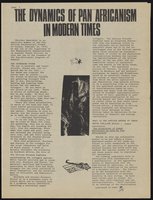 ku-wilcox:179-5