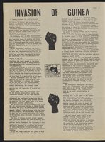 ku-wilcox:179-6