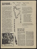 ku-wilcox:179-7